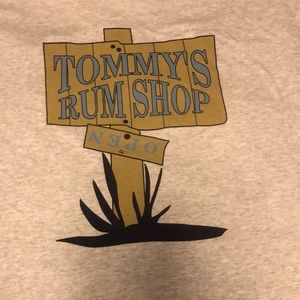 Men’s T-shirt